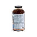 Microbe-lift Clean & Clear 1 Liter