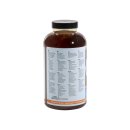 Microbe-lift Clean & Clear 1 Liter