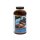 Microbe-lift Clean & Clear 1 Liter