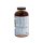 Microbe-lift Clean & Clear 1 Liter