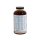 Microbe-lift Clean & Clear 1 Liter