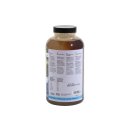 Microbe-lift Super Start Filterbaktereien 1 Liter