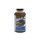 Microbe-lift Super Start Filterbaktereien 1 Liter