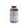 Microbe-lift Super Start Filterbaktereien 1 Liter