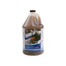 Microbe-lift Super Start Filterbaktereien 4 Liter