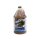 Microbe-lift Super Start Filterbaktereien 4 Liter
