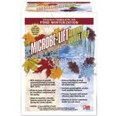 Microbe-lift  Autumn Herbst/Winter Preparat 1 L + 2...