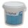 Aquaforte OXYPOND Fadenalgenvernichter1 kg Eimer