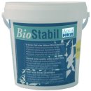 AQUAFORTE  Bio-Stabil 1 kg