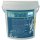 AQUAFORTE Bio-Stabil 2,5 kg