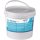 Anti Fadenalgenmittel Alg Stop 2,5 Kg 75.000l