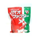 FOK Biofactor VL Montorrilonit Pulver 1,5 Kg