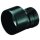 Wafix PP Reduzierring 75 mm Muffe 90mm Stutzen