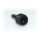 Schlauchtülle SR1/2"A.G.x16mm Tuelle