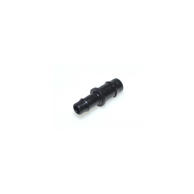 Schlauchverbinder Reduziert 19mm auf 25mm, 1,65 €