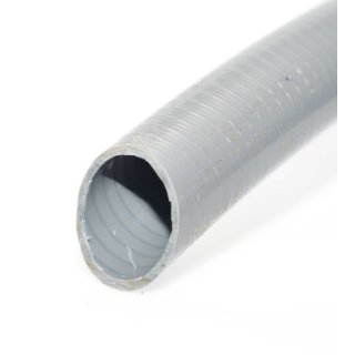 Saug/Druckschlauch SPA-Flex Ø 40 x 34mm Meterware