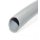 Saug/Druckschlauch SPA-Flex Ø 40 x 34mm Meterware