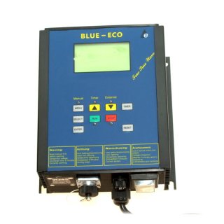 Blue Eco Steuerung / Kontroller für Pumpe Blue Eco 320 W