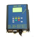 Blue Eco Steuerung / Kontroller für Pumpe Blue Eco...
