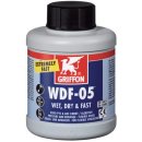 Griffon WDF-05 500ml Schnellklebender Hart PVC/ABS Klebstoff