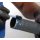 Griffon WDF-05 500ml Schnellklebender Hart PVC/ABS Klebstoff