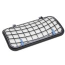 50947 ProfiClear Premium Siebset 150 µ