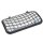 50947 ProfiClear Premium Siebset 150 µ