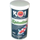 Koi Solutions Spirulina 175 g