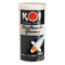 Koi Solutions Knoblauch Ginseng 175 g