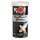 Koi Solutions Knoblauch Ginseng 175 g