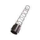 35327 Reinigungsrotor Bitron C 72 / 110