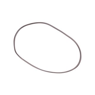 28812 O-Ring NBR 304 x 7 SH40