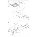42326 Bandgewebe BioTec ScreenMatic 140000