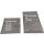 42326 Bandgewebe BioTec ScreenMatic 140000