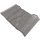 42326 Bandgewebe BioTec ScreenMatic 140000
