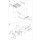 42326 Bandgewebe BioTec ScreenMatic 140000