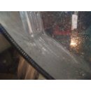 Ultra Sieve III extra breit Bogensiebfilter