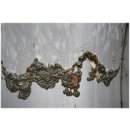 Ultra Sieve III extra breit Bogensiebfilter