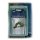 Compactsieve II 300 Minisieb grau/blau  pumpengespeister Siebfilter