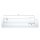 Quarzglas 43,8*222mm 18W bis ende 2010