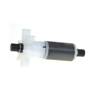18013 Ersatzrotor kpl. ASE 2500 magnetisiert