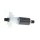 18013 Ersatzrotor kpl. ASE 2500 magnetisiert