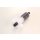 18013 Ersatzrotor kpl. ASE 2500 magnetisiert