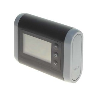 Velda Bedienungsdisplay für T Flow-Tronic