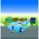 AquaSkim 20