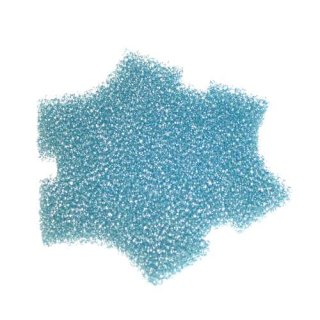 29445 Schaum SwimSkim 25