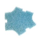 29445 Schaum SwimSkim 25
