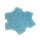 29445 Schaum SwimSkim 25
