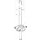 16029 Ersatz Griff FiltoClear 12000 - 30000
