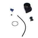 12499 Ersatz Beipack SwimSkim 50